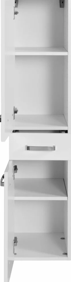 Midischrank 30 BOLOGNA