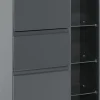 Midischrank 65 CARDIFF
