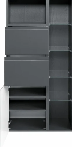 Midischrank 65 CARDIFF