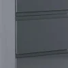Midischrank 40 CARDIFF
