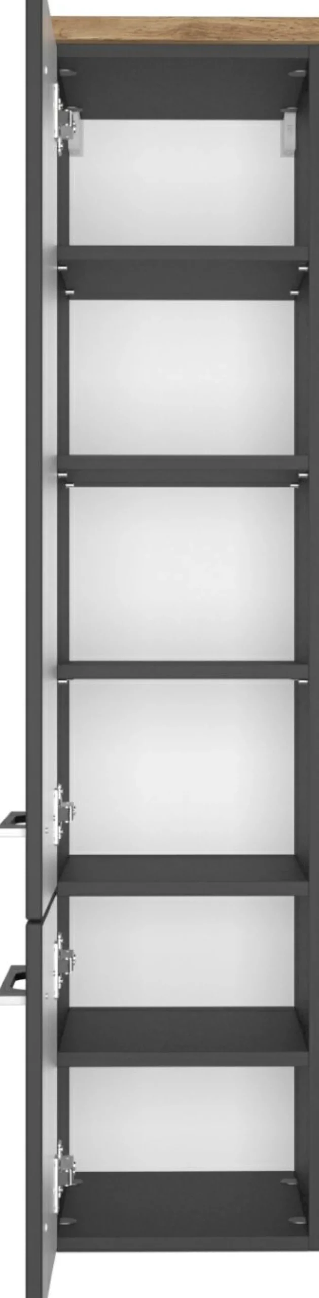 Midischrank 30 DAVOS