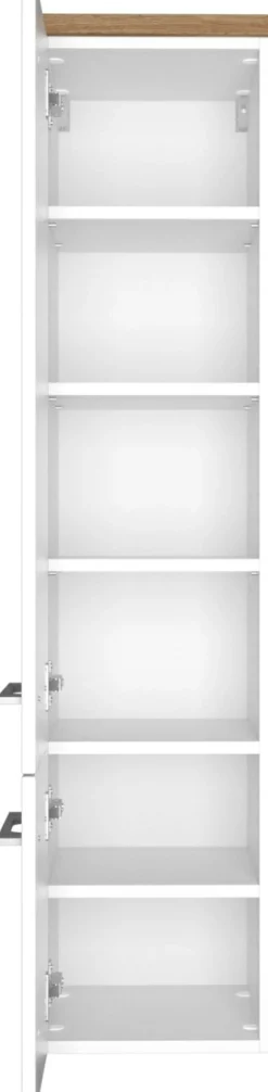 Midischrank 30 DAVOS