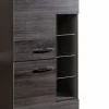Midischrank 65 FLORIDA