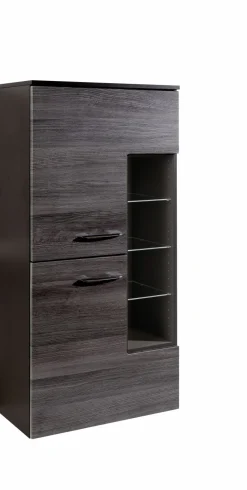 Midischrank 65 FLORIDA