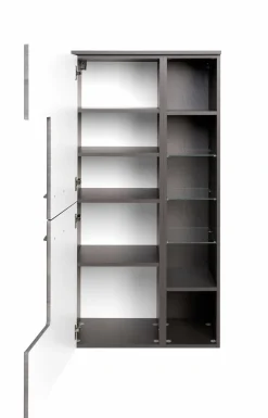 Midischrank 65 FLORIDA