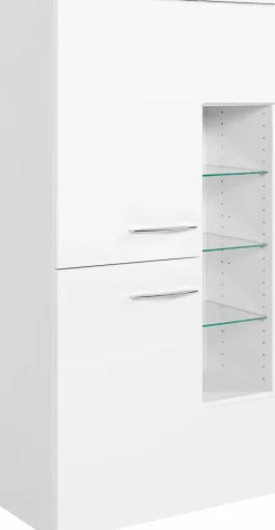 Midischrank 65 FLORIDA