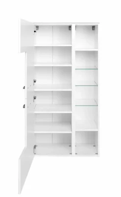Midischrank 65 FLORIDA