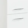 Midischrank 40 FLORIDA