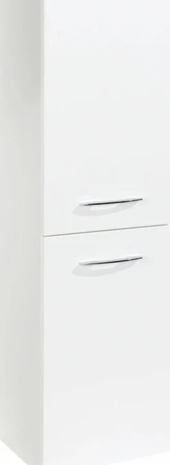 Midischrank 40 FLORIDA