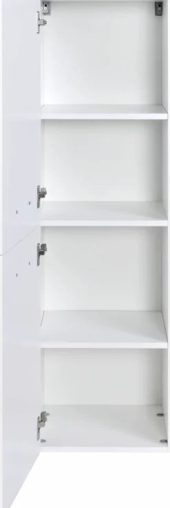 Midischrank 40 FLORIDA
