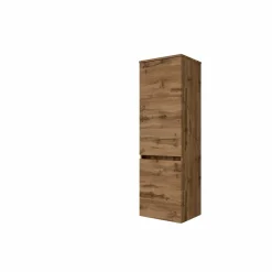 Midischrank 40 KOPENHAGEN