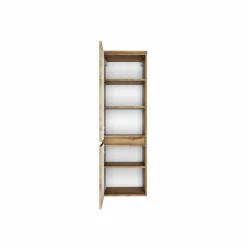 Midischrank 40 KOPENHAGEN