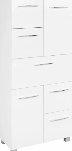 Midischrank 60 PORTOFINO