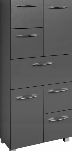 Midischrank 60 PORTOFINO