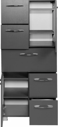 Midischrank 60 PORTOFINO