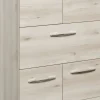 Midischrank 60 PORTOFINO