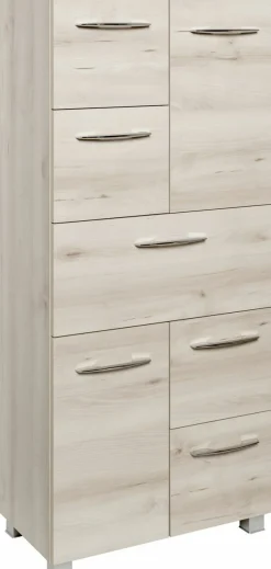 Midischrank 60 PORTOFINO