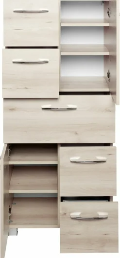 Midischrank 60 PORTOFINO