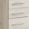 Midischrank 30 PORTOFINO