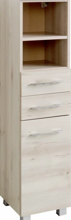 Midischrank 30 PORTOFINO