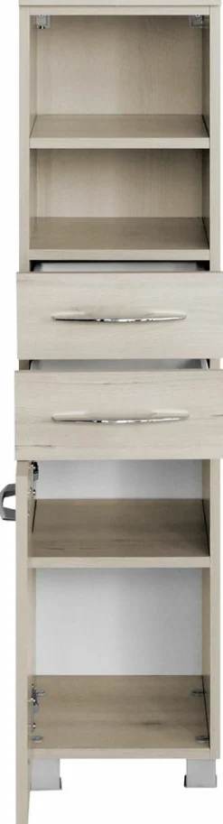 Midischrank 30 PORTOFINO