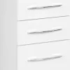 Midischrank 30 PORTOFINO