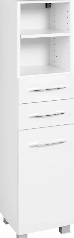Midischrank 30 PORTOFINO