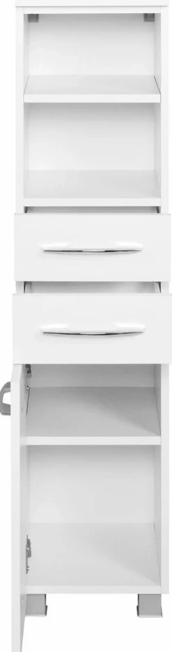 Midischrank 30 PORTOFINO