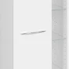 Midischrank 45 PORTOFINO