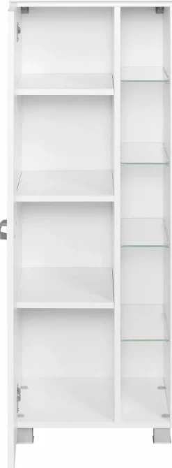 Midischrank 45 PORTOFINO