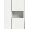 Midischrank AMBO