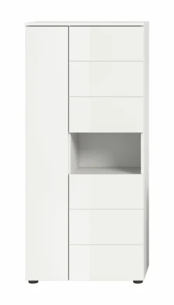 Midischrank AMBO