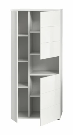 Midischrank AMBO