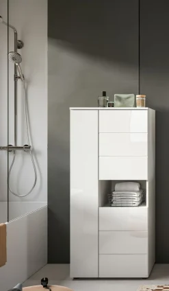 Midischrank AMBO