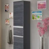 Midischrank AREZZO