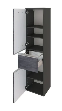 Midischrank AREZZO