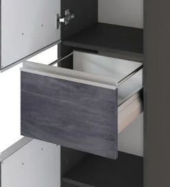 Midischrank AREZZO
