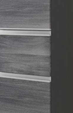 Midischrank AREZZO