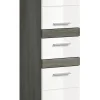 Midischrank ASSELA