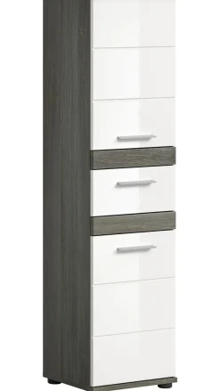 Midischrank ASSELA
