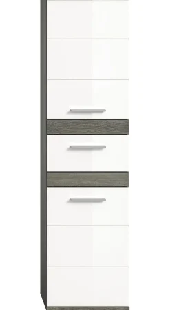 Midischrank ASSELA