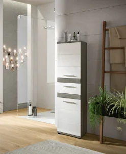 Midischrank ASSELA