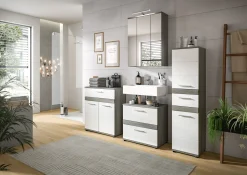 Midischrank ASSELA