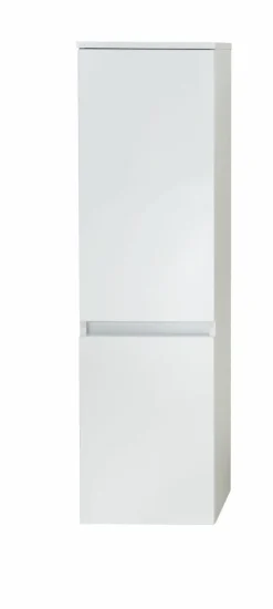 Midischrank BALU
