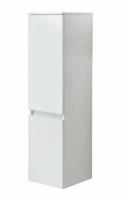 Midischrank BALU
