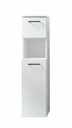 Midischrank BELGRAD