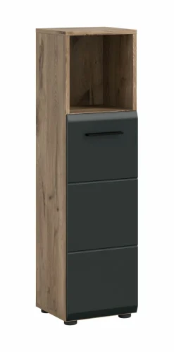 Midischrank BONGA