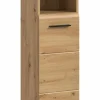 Midischrank BONGA