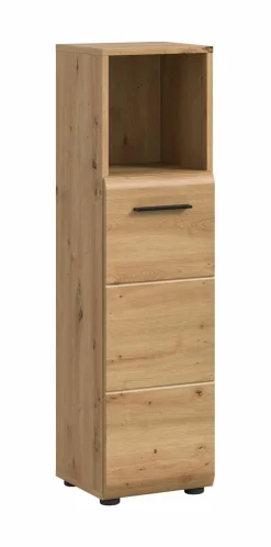 Midischrank BONGA