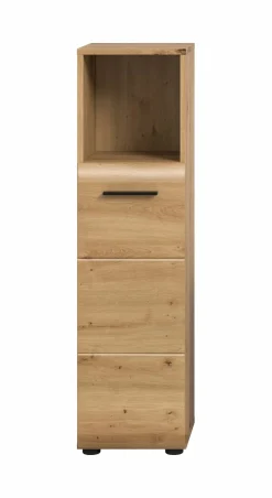 Midischrank BONGA